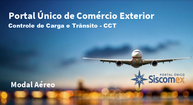 1648843217 cct aereo