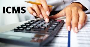 ICMS Importação: entenda a alíquota e saiba como calcular o ICMS